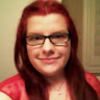 ashleyriley625